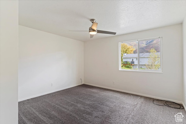 Photo 16 for MLS #2115767 at 2202 N 2300 East