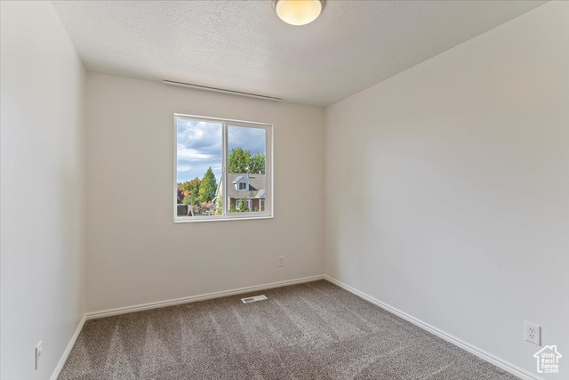 Photo 18 for MLS #2115767 at 2202 N 2300 East
