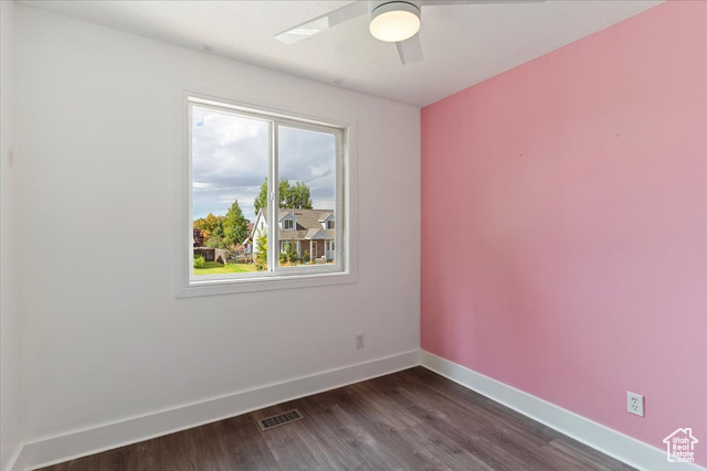 Photo 19 for MLS #2115767 at 2202 N 2300 East