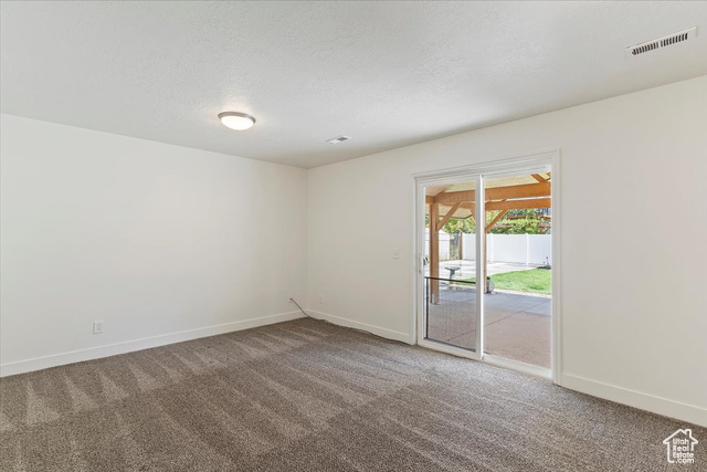 Photo 21 for MLS #2115767 at 2202 N 2300 East