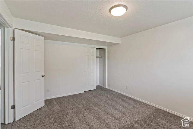 Photo 22 for MLS #2115767 at 2202 N 2300 East