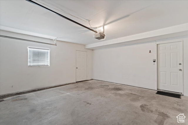 Photo 25 for MLS #2115767 at 2202 N 2300 East