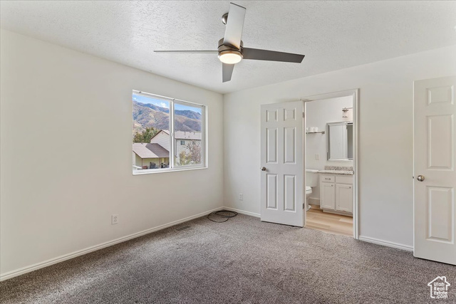 Photo 15 for MLS #2115767 at 2202 N 2300 East