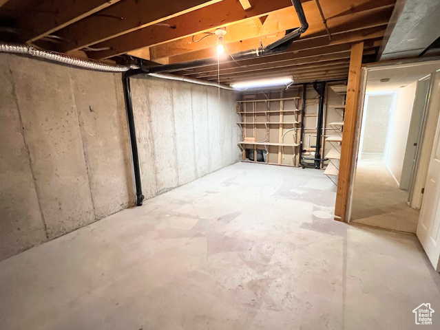 Photo 43 for MLS #2115768 at 8797 Hidden Oak Dr