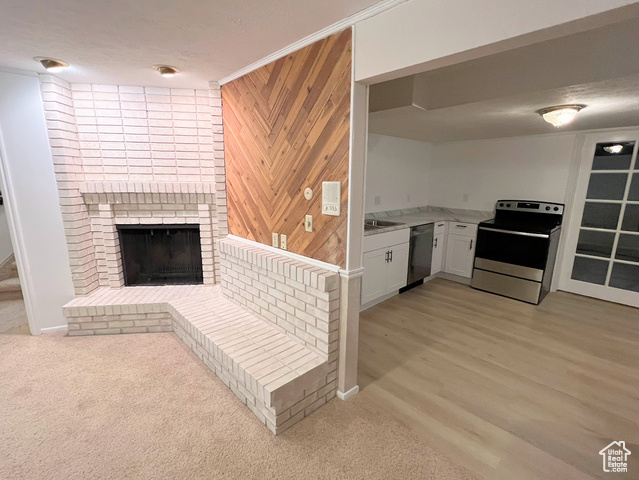 Photo 29 for MLS #2115768 at 8797 Hidden Oak Dr