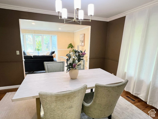Photo 14 for MLS #2115768 at 8797 Hidden Oak Dr
