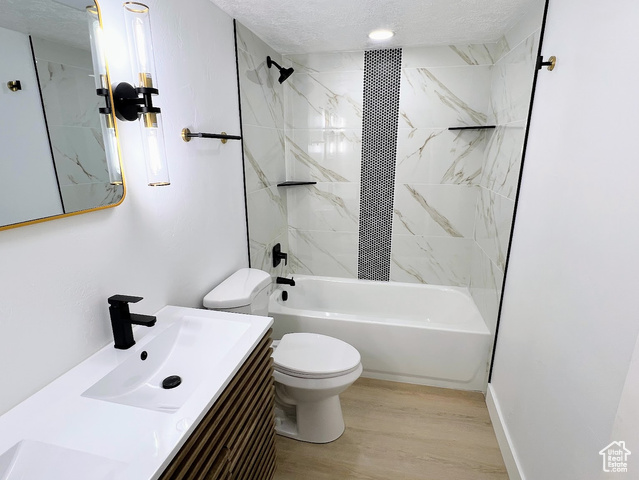 Photo 6 for MLS #2115768 at 8797 Hidden Oak Dr