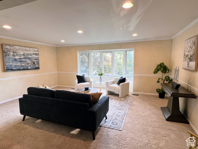 Photo 9 for MLS #2115768 at 8797 Hidden Oak Dr