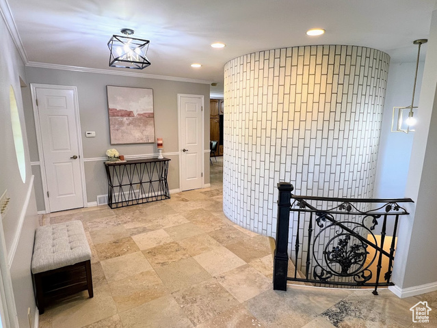 Photo 19 for MLS #2115768 at 8797 Hidden Oak Dr