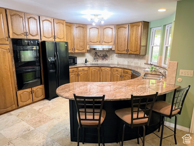 Photo 11 for MLS #2115768 at 8797 Hidden Oak Dr