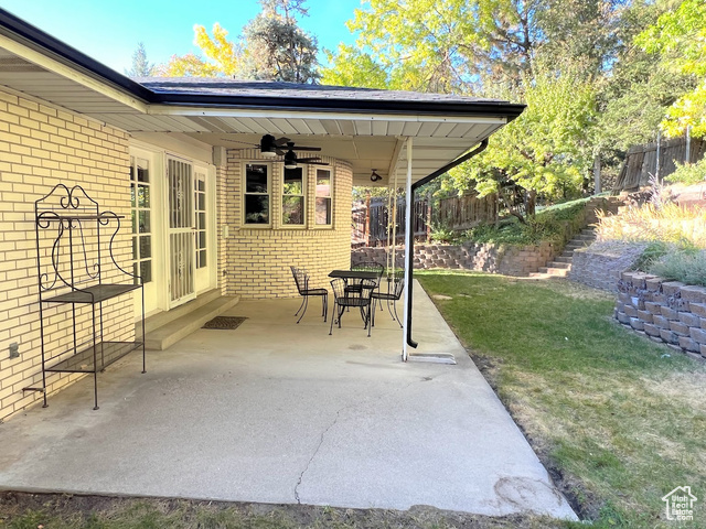 Photo 38 for MLS #2115768 at 8797 Hidden Oak Dr