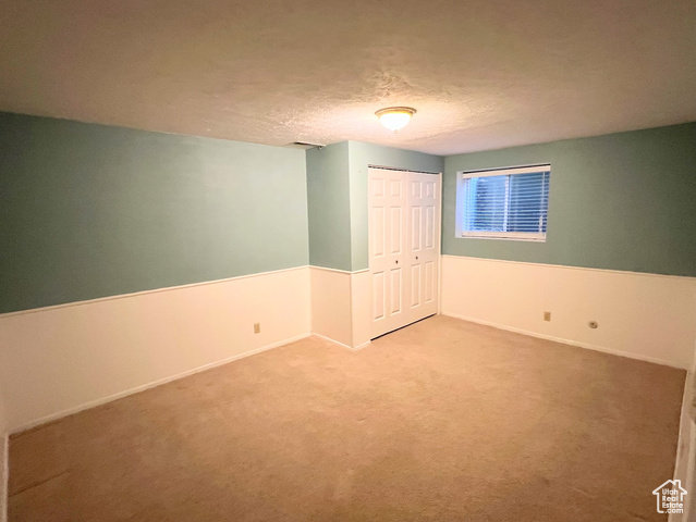 Photo 36 for MLS #2115768 at 8797 Hidden Oak Dr