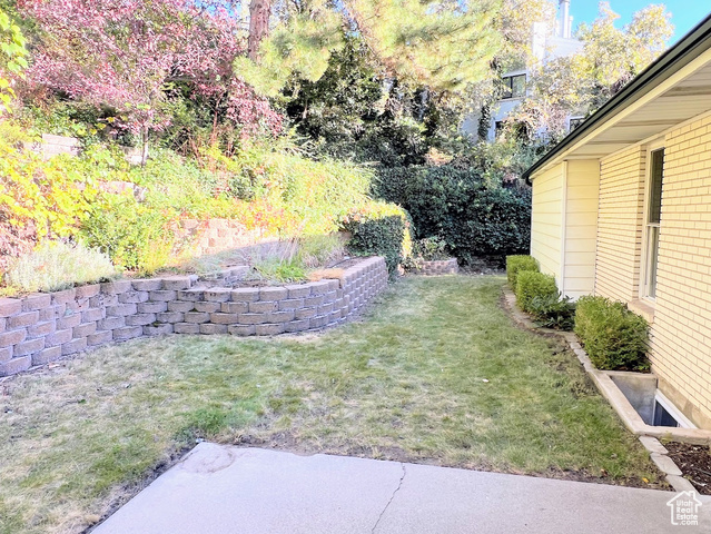 Photo 40 for MLS #2115768 at 8797 Hidden Oak Dr