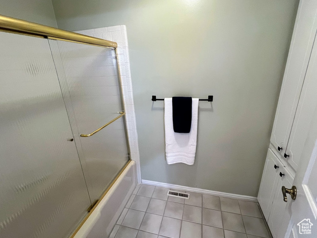 Photo 26 for MLS #2115768 at 8797 Hidden Oak Dr