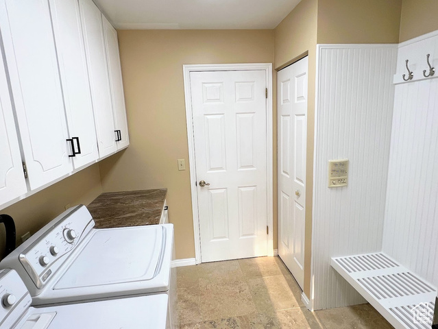 Photo 37 for MLS #2115768 at 8797 Hidden Oak Dr
