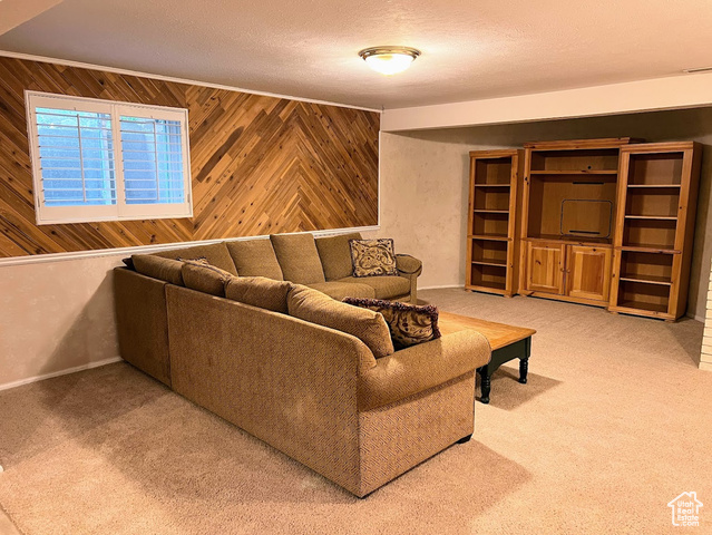 Photo 30 for MLS #2115768 at 8797 Hidden Oak Dr