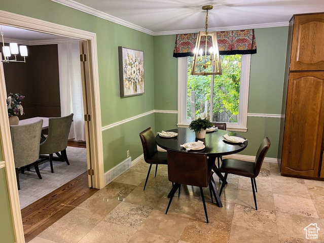 Photo 15 for MLS #2115768 at 8797 Hidden Oak Dr