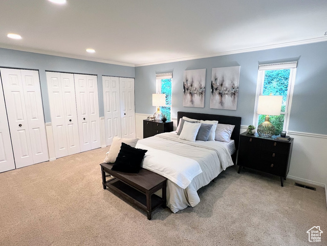 Photo 23 for MLS #2115768 at 8797 Hidden Oak Dr