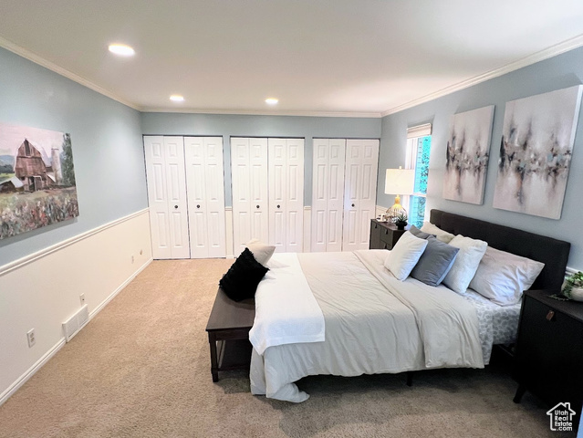 Photo 24 for MLS #2115768 at 8797 Hidden Oak Dr