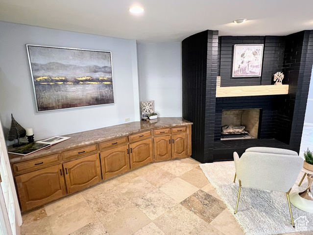 Photo 18 for MLS #2115768 at 8797 Hidden Oak Dr