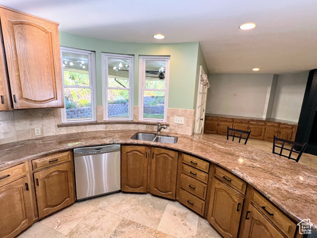 Photo 12 for MLS #2115768 at 8797 Hidden Oak Dr