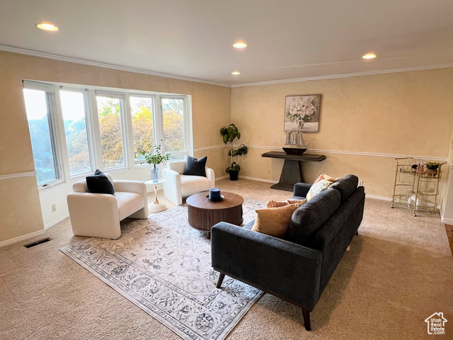 Photo 8 for MLS #2115768 at 8797 Hidden Oak Dr