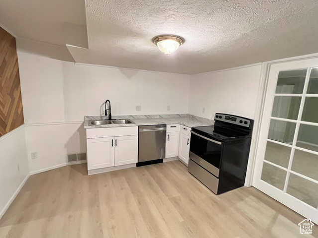 Photo 27 for MLS #2115768 at 8797 Hidden Oak Dr