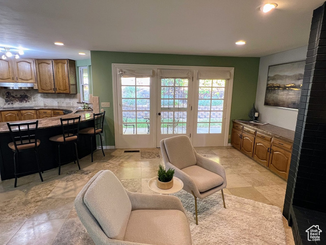 Photo 17 for MLS #2115768 at 8797 Hidden Oak Dr