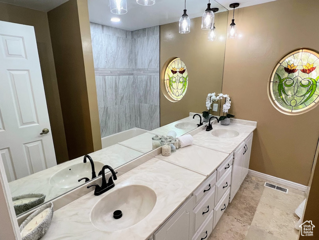 Photo 28 for MLS #2115768 at 8797 Hidden Oak Dr