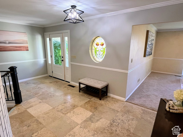 Photo 20 for MLS #2115768 at 8797 Hidden Oak Dr