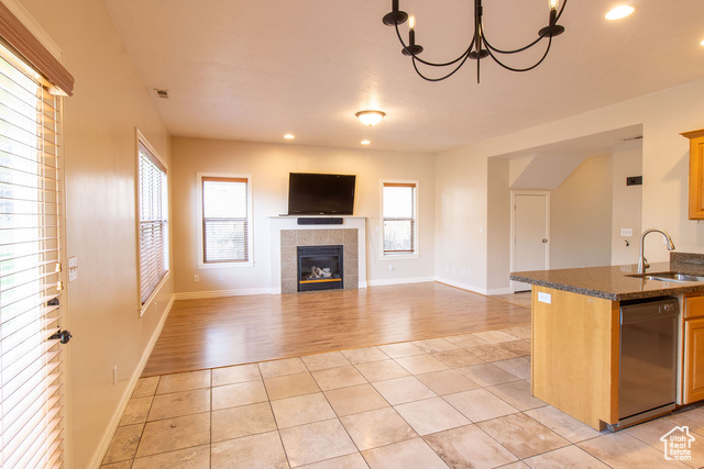 Photo 5 for MLS #2115769 at 6793 S Sienna Ln