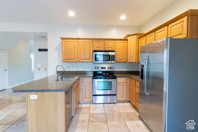 Photo 4 for MLS #2115769 at 6793 S Sienna Ln