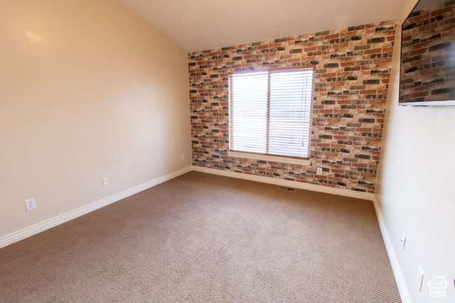 Photo 14 for MLS #2115769 at 6793 S Sienna Ln
