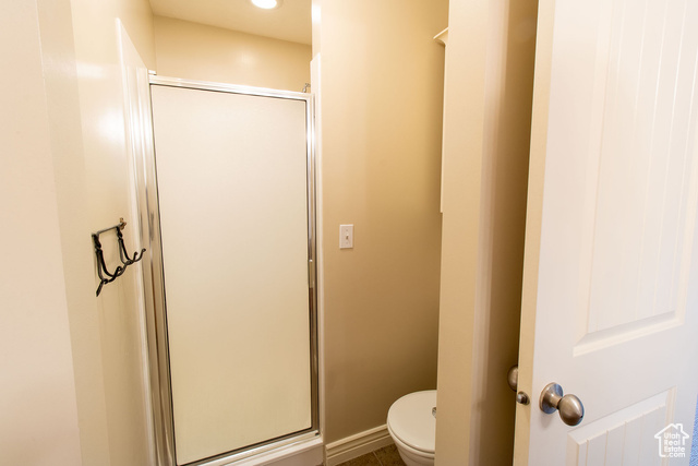 Photo 12 for MLS #2115769 at 6793 S Sienna Ln