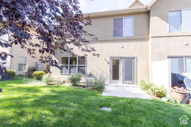 Photo 18 for MLS #2115769 at 6793 S Sienna Ln