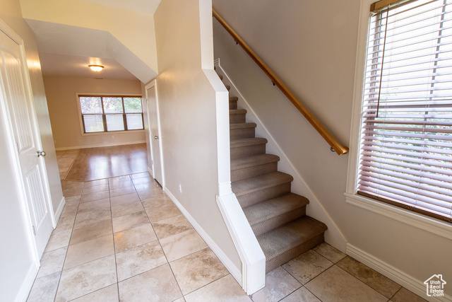 Photo 2 for MLS #2115769 at 6793 S Sienna Ln