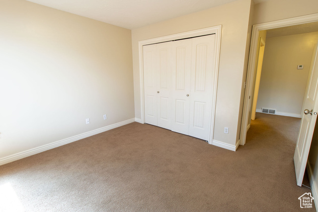 Photo 13 for MLS #2115769 at 6793 S Sienna Ln