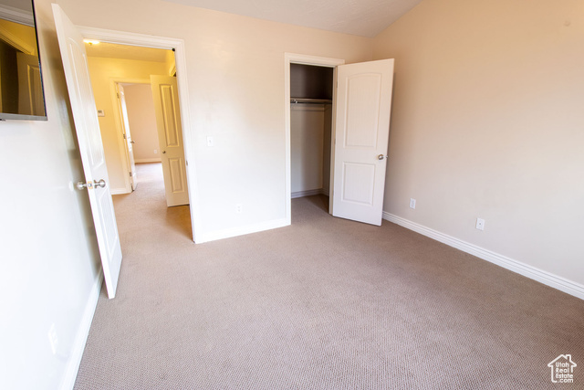 Photo 15 for MLS #2115769 at 6793 S Sienna Ln