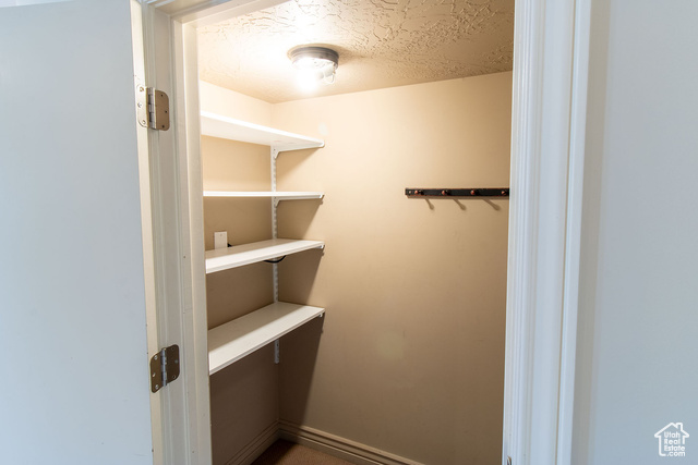 Photo 8 for MLS #2115769 at 6793 S Sienna Ln