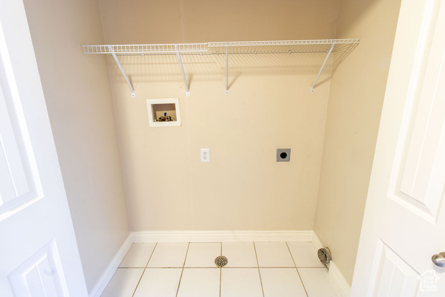 Photo 16 for MLS #2115769 at 6793 S Sienna Ln