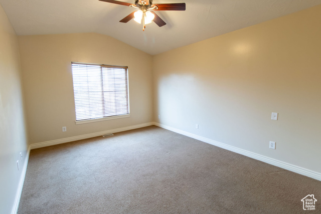 Photo 9 for MLS #2115769 at 6793 S Sienna Ln