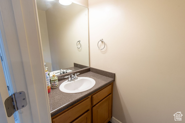 Photo 7 for MLS #2115769 at 6793 S Sienna Ln