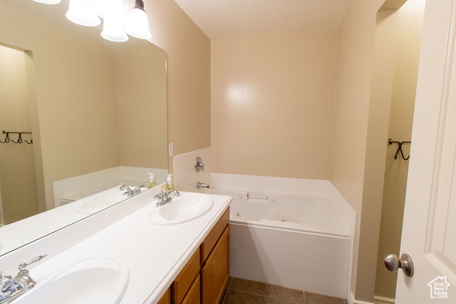Photo 11 for MLS #2115769 at 6793 S Sienna Ln
