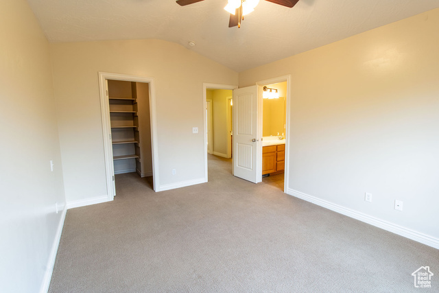 Photo 10 for MLS #2115769 at 6793 S Sienna Ln