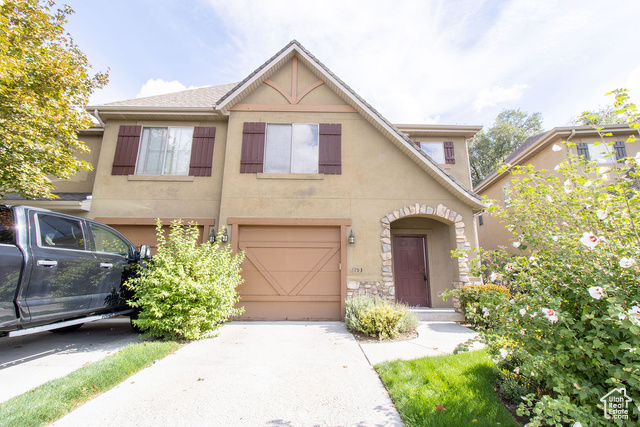View photos for 6793 S Sienna Ln MLS #2115769 - 6793 S Sienna Ln