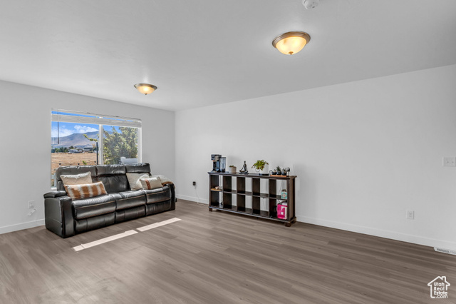 Photo 3 for MLS #2115771 at 5157 W Vibrato St