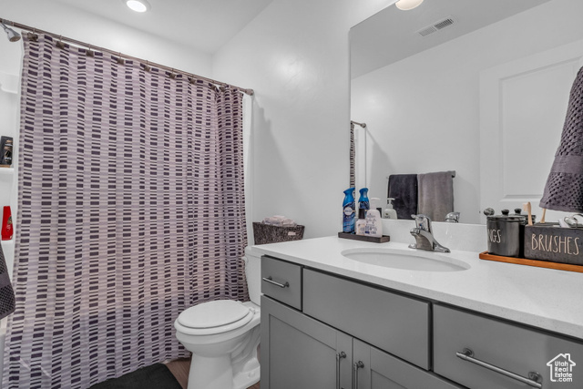 Photo 11 for MLS #2115771 at 5157 W Vibrato St