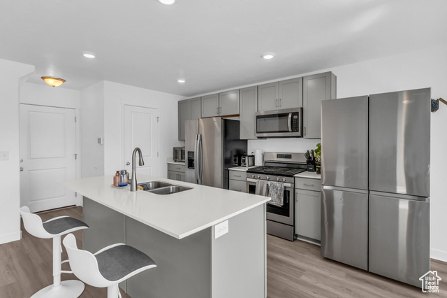 Photo 5 for MLS #2115771 at 5157 W Vibrato St