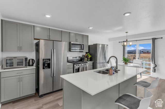 Photo 6 for MLS #2115771 at 5157 W Vibrato St