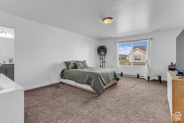 Photo 8 for MLS #2115771 at 5157 W Vibrato St